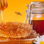 Honey Benefits
