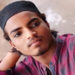 kalaburagi crime news