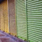 koppala bandh