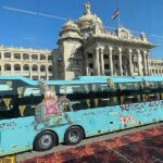 ksrtc awards