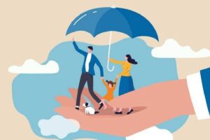 life insurance