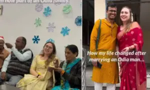 Viral Video