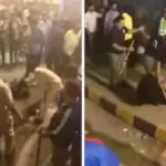 Viral Video