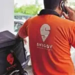 Viral Video