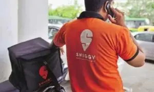 Viral Video
