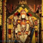 vaikunta Ekadashi