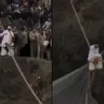 Viral Video