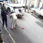 Viral Video