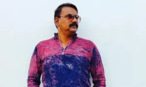 Viral Video