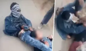 Viral Video